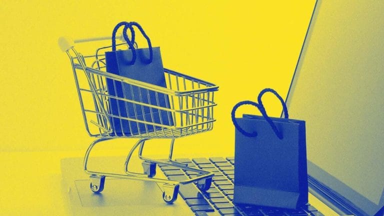 Clicking into high gear Saudi e commerce hits double digits1