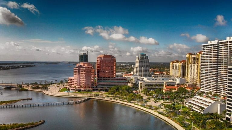 DowntownWestPalmBeach1