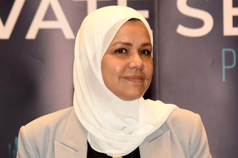 Dr.RashaAbdelaal 1848 0 spch1