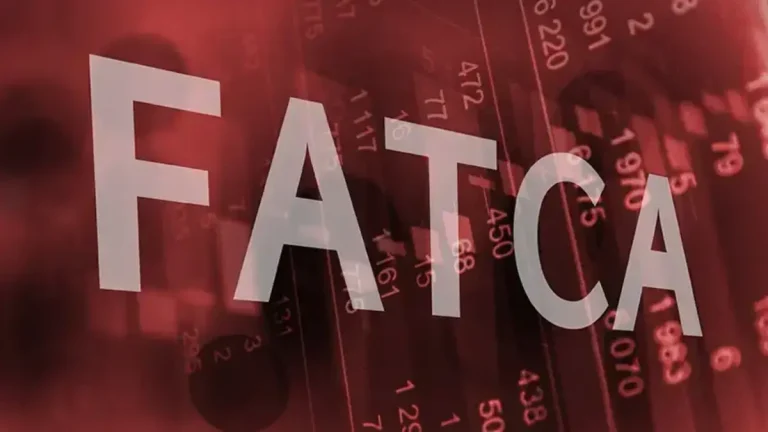 FATCA 1