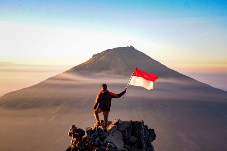 Indonesian Government Considering National Tourism Tax In Addition To Bali Tax