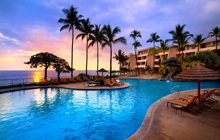 Island of Hawaii Accommodations.jpg