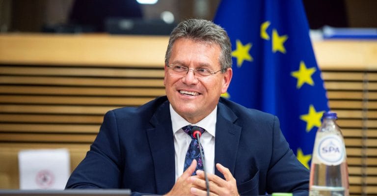 Maros Sefcovic 2 0031