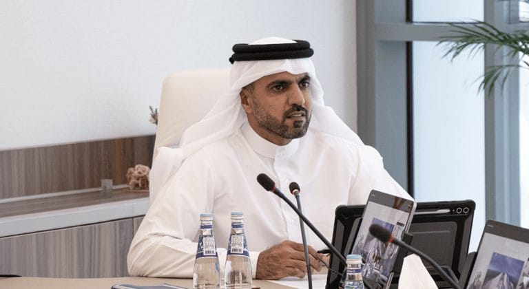 President Meeting MEDIA 1200x6561 1