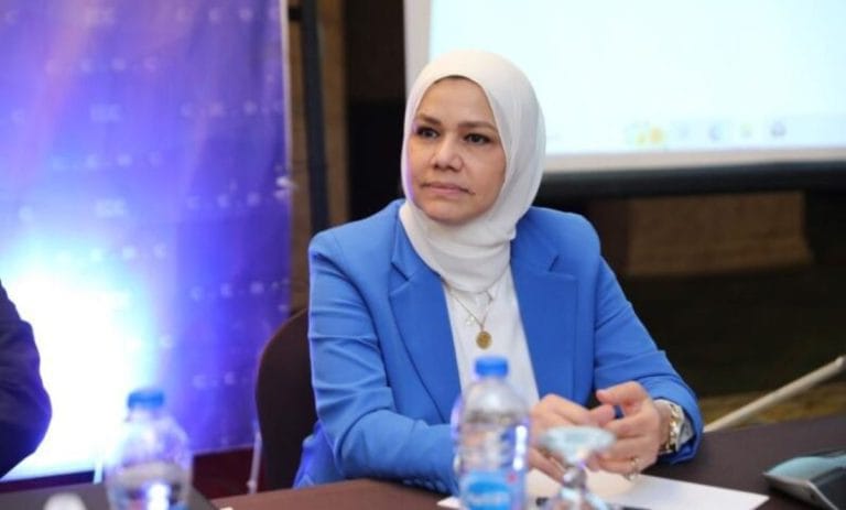 Rasha Abdulal 780x470 11