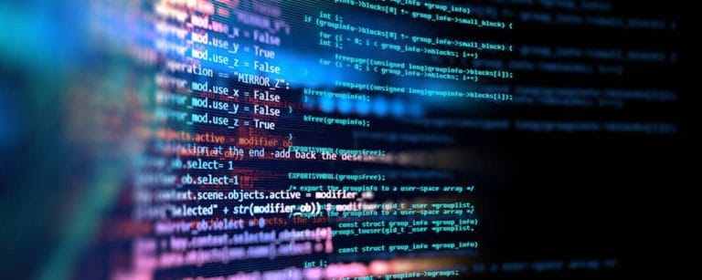 Software Developer1