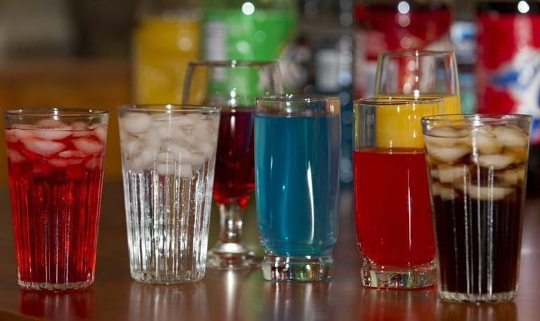 Sugar Beverages 63a14e20 6798 4ece b66d c6cc8b53cc99 prv