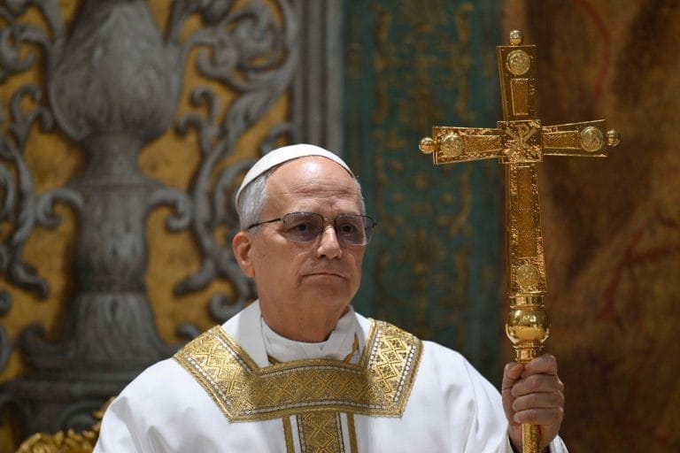Vatican Pope zoalbifa1