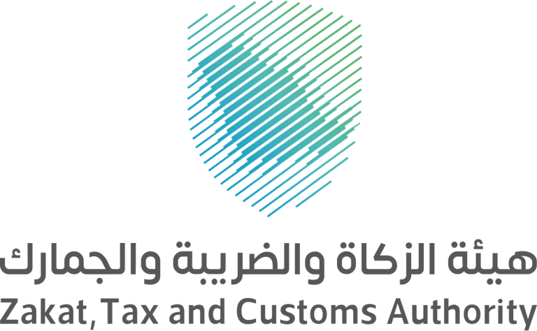 ZATCA Logo.svg