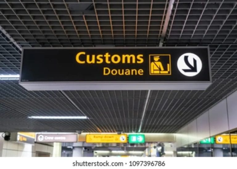 amsterdam may 14 2018 schiphol 260nw 1097396786 1