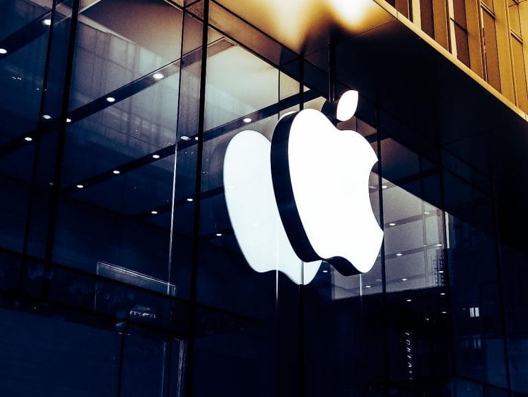 appledcd
