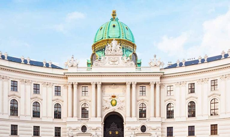 austria1