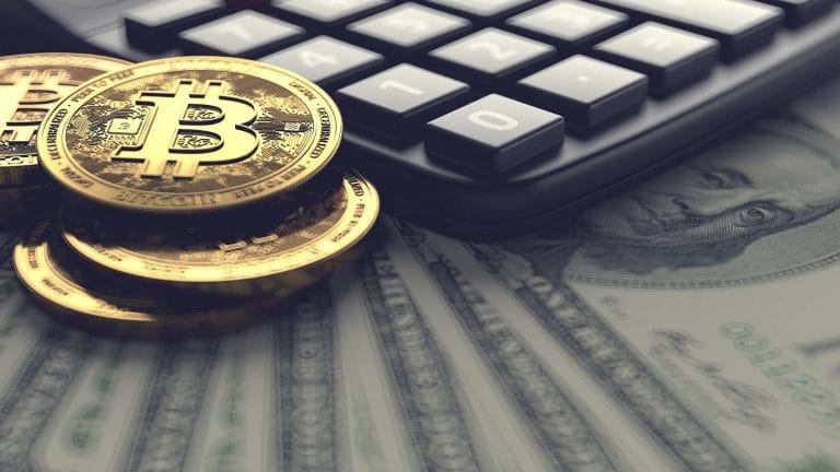bitcoinTax