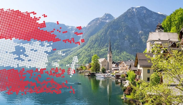 csm 2023 09 Kulturelle Anpassung in oesterreich 582576f8351
