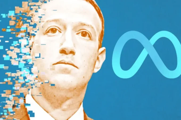 featured meta zuckerberg2 1
