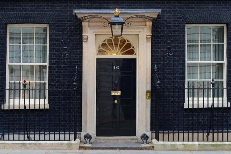 gov uk landmark economic deal with united states saves v0 QTzutsUUfrcHdnRggLd2g0Nyk1XYwh2RSQg3xFFsNMY 21