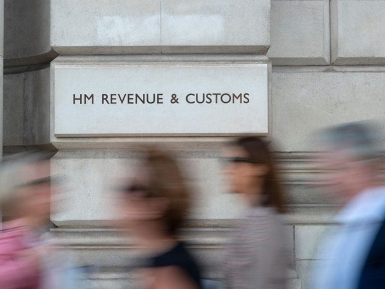 hmrc sign1
