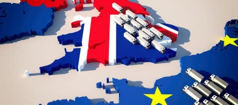 import export into europe1
