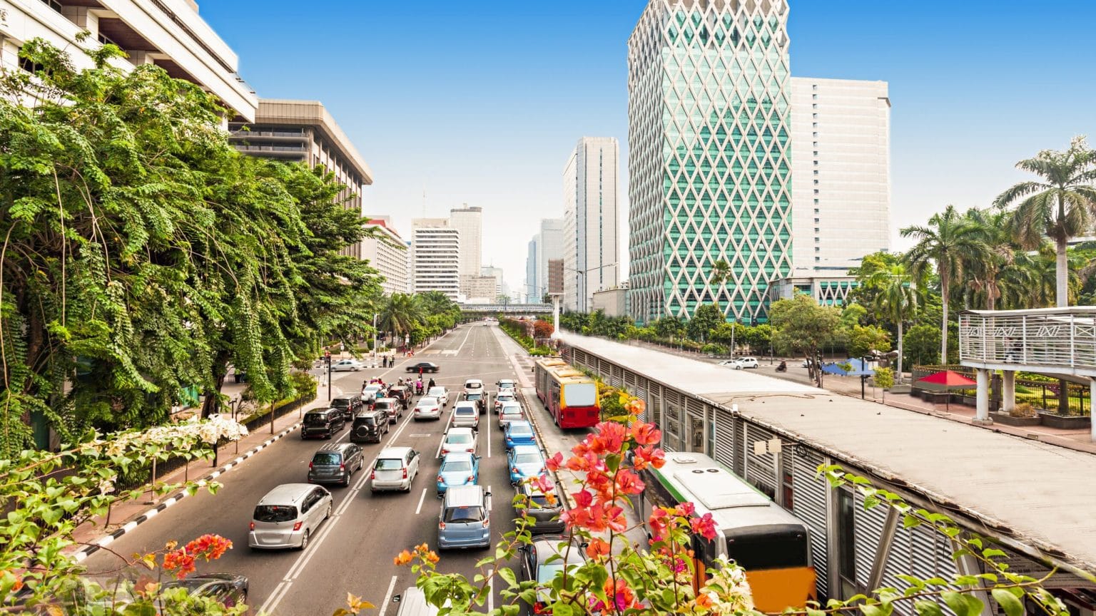 Tax Stimulus Boosts Indonesia’s Economic Recovery indo acv 2023 scaled 1
