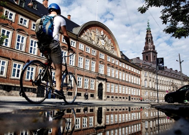 ministry of finance of denmark cover1