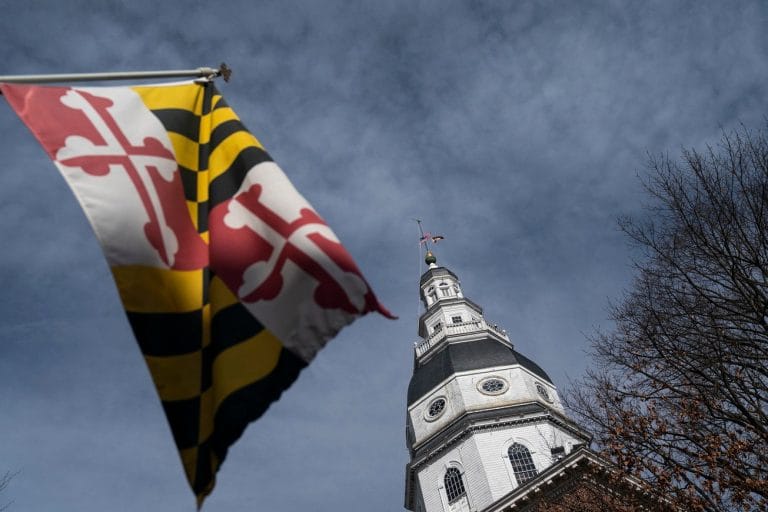 resized maryland