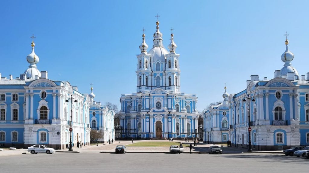 Russia Tax Monitoring 2026: Roadmap and Compliance Plan Due by July 1 russia st petersburg1