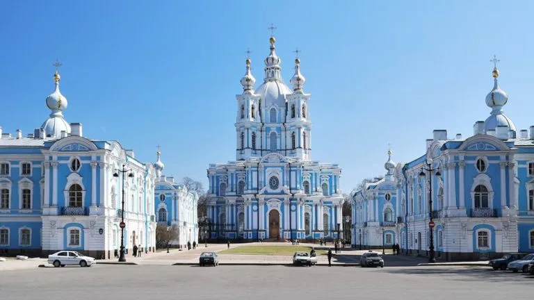 russia st petersburg1