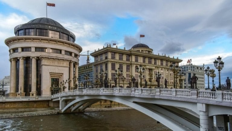 skopje 4732369 1280 2 Cropped1