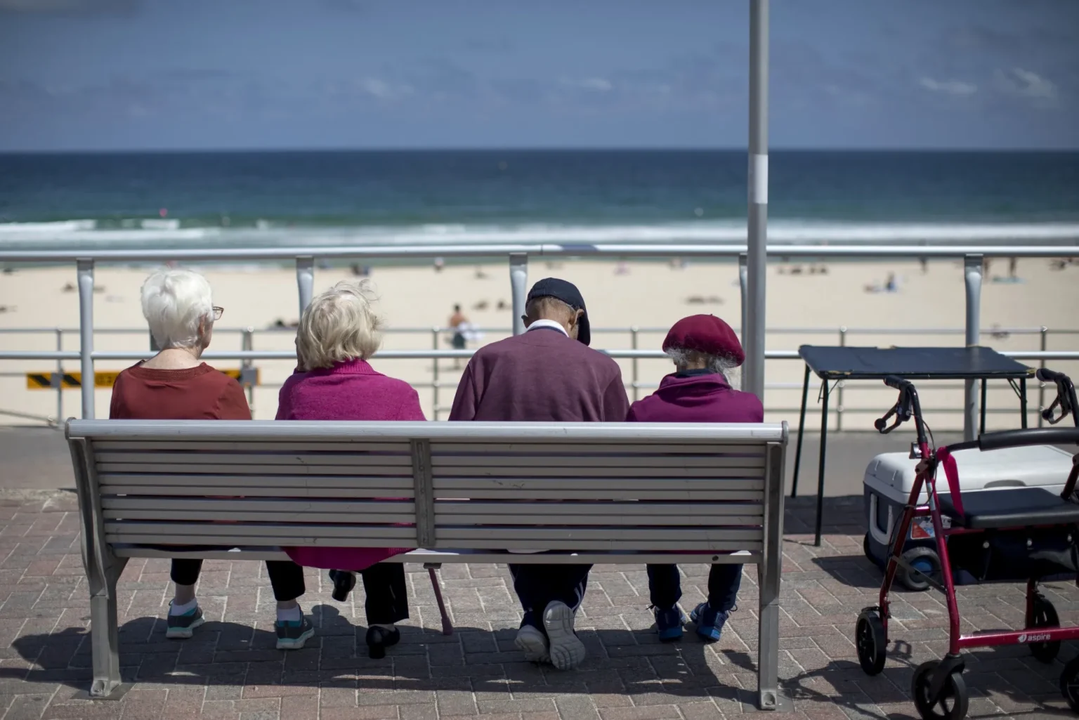 Australia Targets High-Net-Worth Retirement Savers with New Pension Tax Levy 1x ggh
