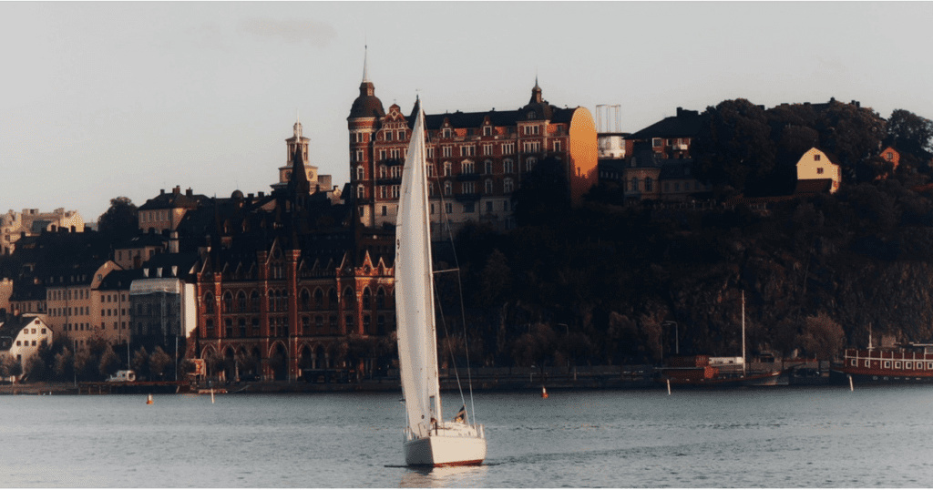 20240916 sweden swedish wht tax on dividends to foreign public pension funds meta1