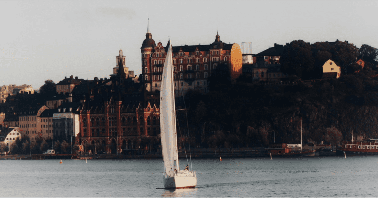 20240916 sweden swedish wht tax on dividends to foreign public pension funds meta1