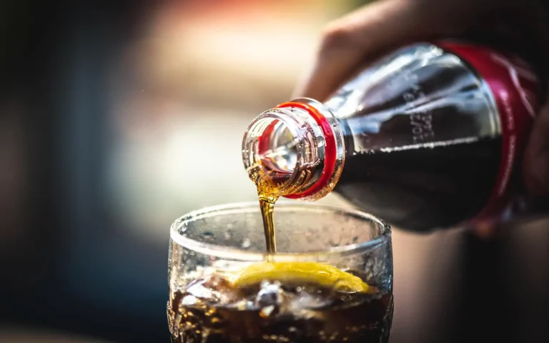 20a20db9 drinks envato elements pic 9125
