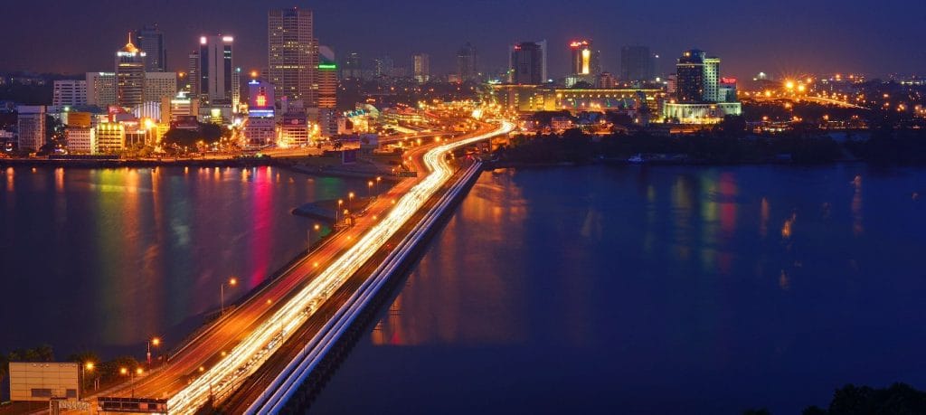 Johor–Singapore SEZ Introduces Targeted Tax Incentives to Drive High‑Value Industry Growth corporate tax