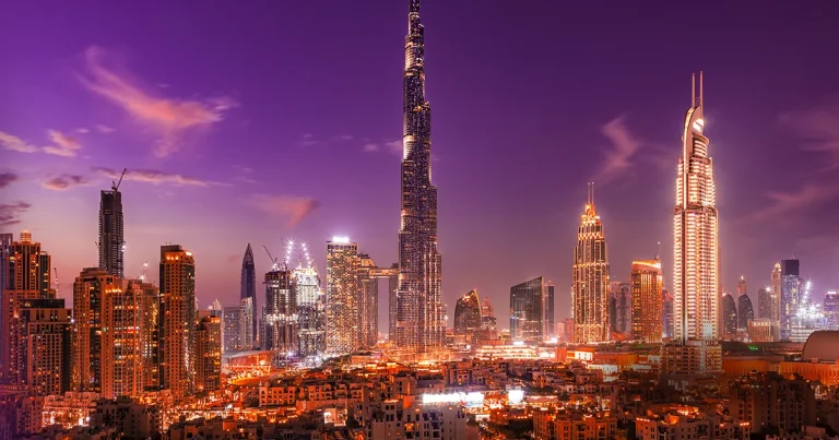 3974047 548125 doing business in the uae a primer for us companies seo