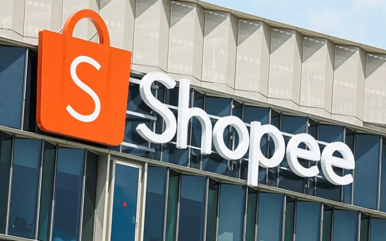 7832c751 shopee logo