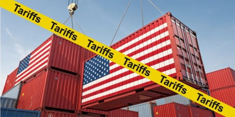AdobeStock 1069166238 tariff 1024x509 1