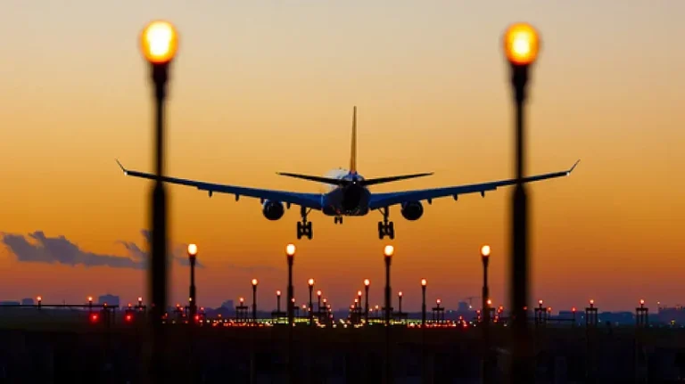 Airplane 1660030264