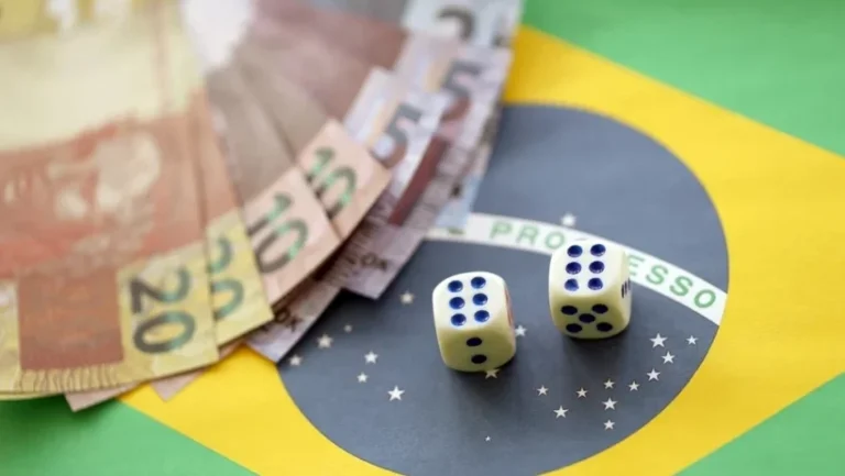 Brazil tax 820x462 1