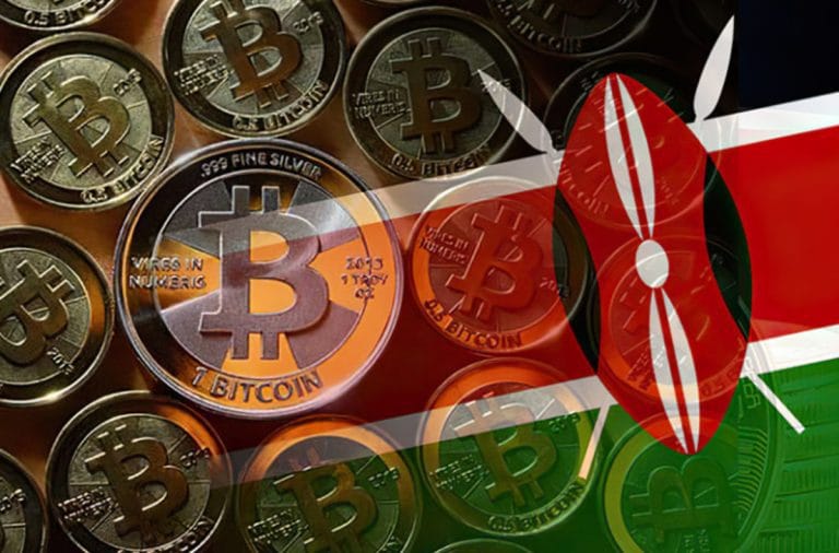 Cryptocurrency Kenya1