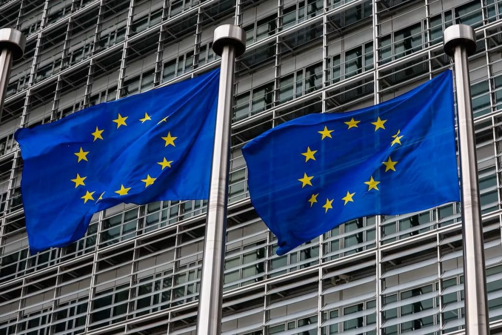 European Union