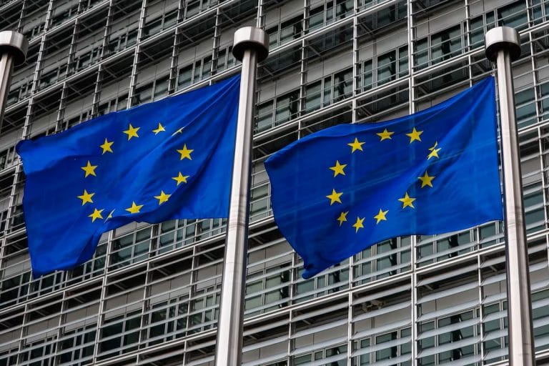 European Union