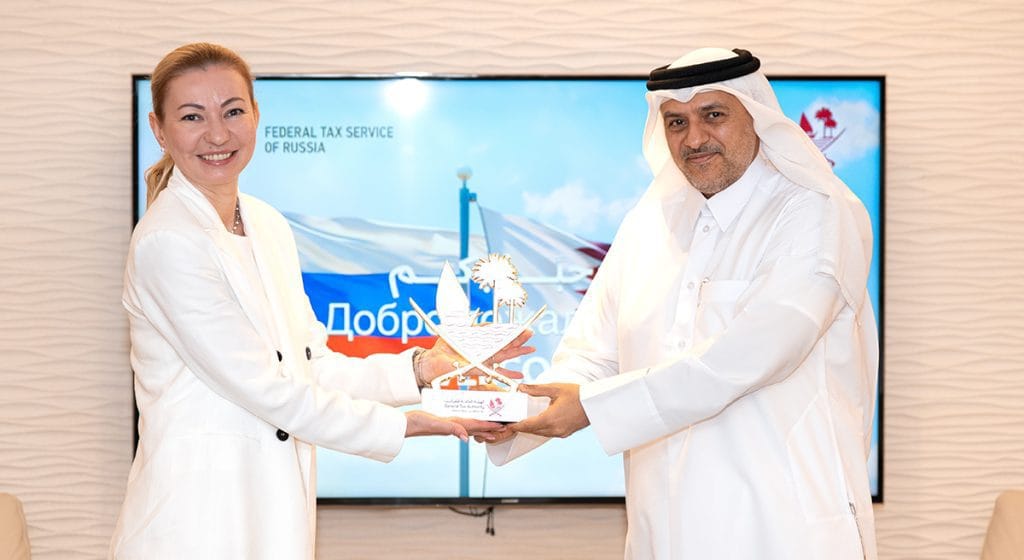 Qatar and Russia Partner to Advance E-Invoicing and Tax Digitalization Frameworks QRV MEDIA 1200x656 1 1