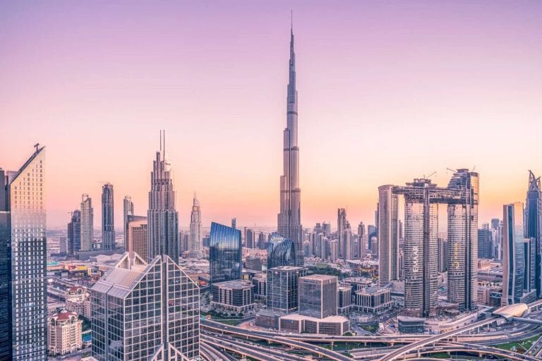 Salary taxes in Dubai guide 1440x960 1