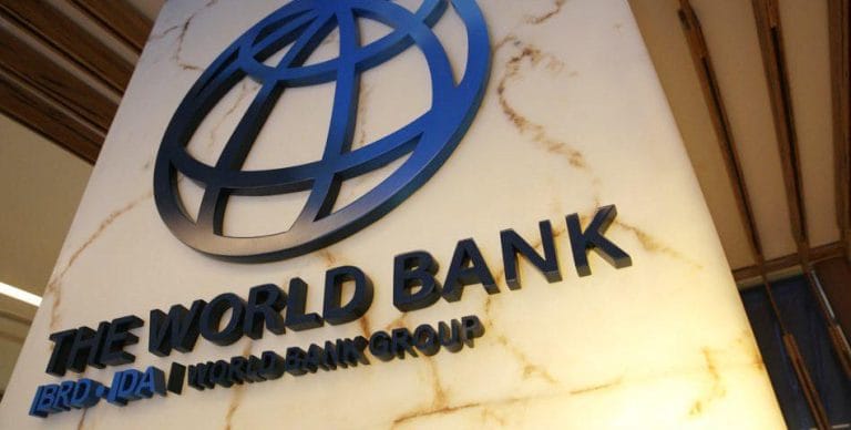 WorldBank