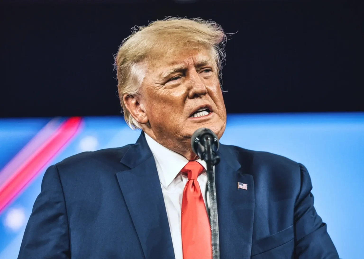 Trump’s Tax-Cut Bill Threatens U.S. Critical Minerals Tax Credit and Industry ad03f17f 98cf 43a3 bfa1 1790a299178f