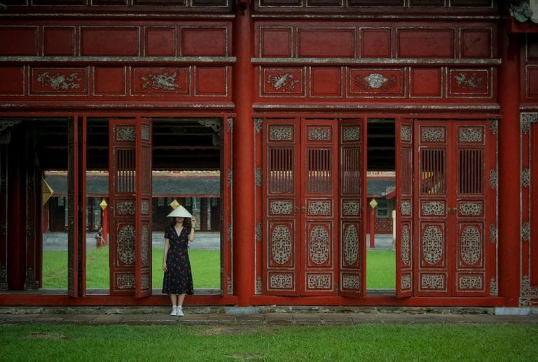 all you need to know Vietnam digital nomad visa requirenments