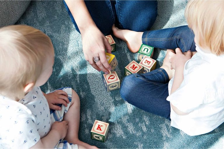 child-tax-credit