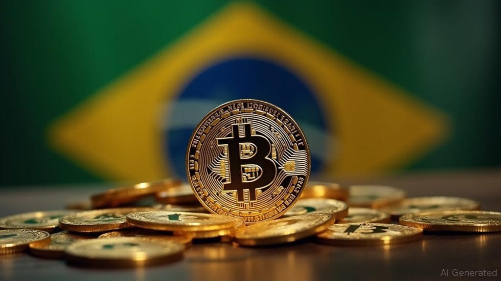Brazil Ends Crypto Tax Exemption, Imposes Uniform 17.5% Tax on All Gains compress 1ad57506e6138001