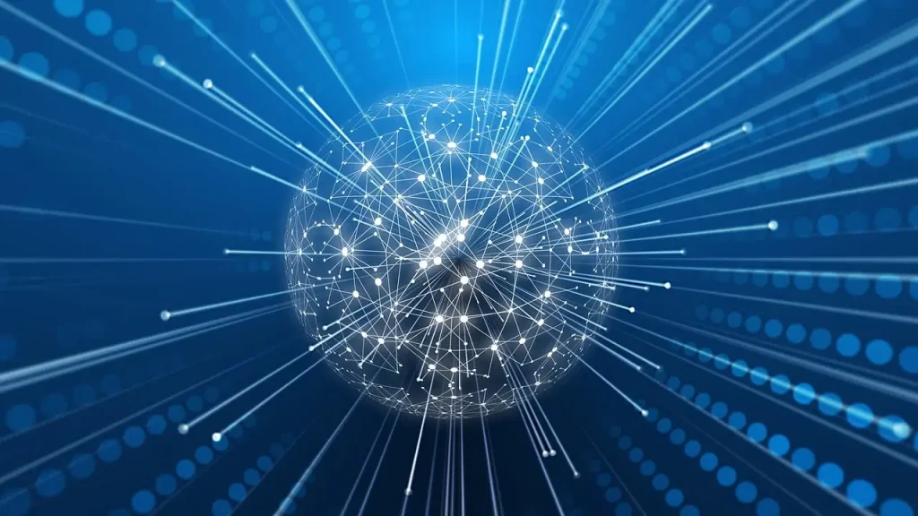 Germany Replaces ELMA with DIP Interface for FATCA Reporting digitization 5231610 1280
