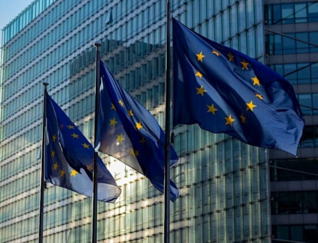 EU Updates Financial Crime Risk List: Kenya Added, UAE Removed european commission
